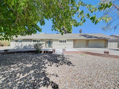 5984 Mustang St, Las Vegas, NV, 89130