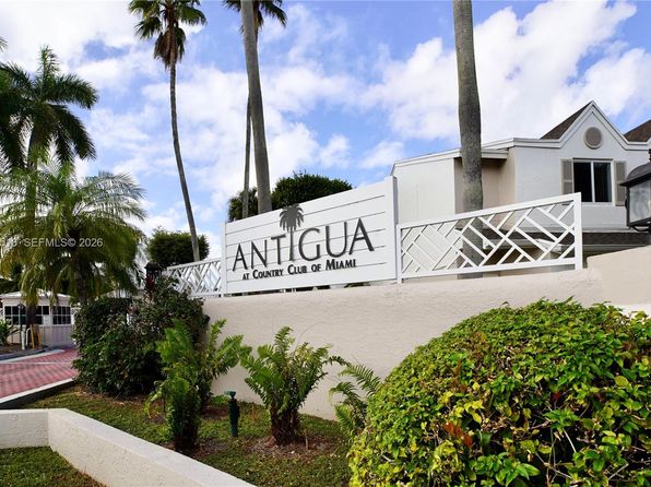 17425 NW 67th Pl #B-13