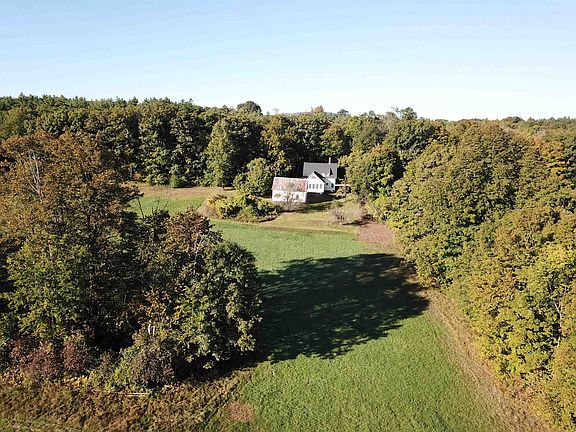 4th image of 151 Brown Road