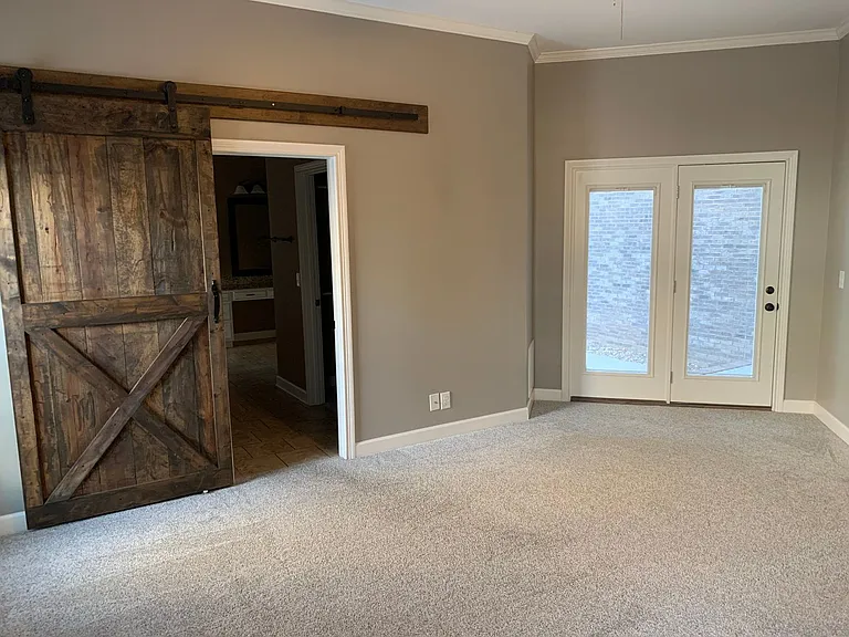 3620 Prestwicke Pl — Photo 14