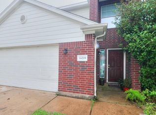 16219 Imperial Forest Ln, Houston, TX 77073