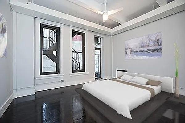 Rented by Living New York | media 14