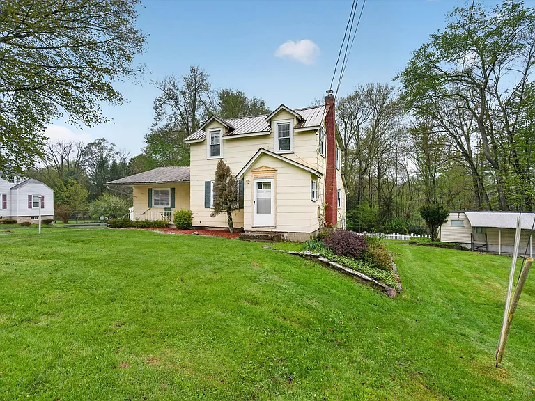 6355 State Route 42 — Photo 29