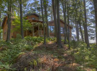 3381 N Arm Rd, Ely, MN 55731