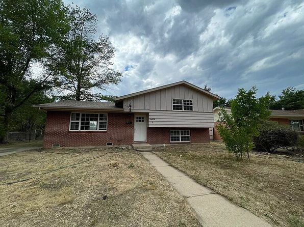4464 Hamilton Ct
