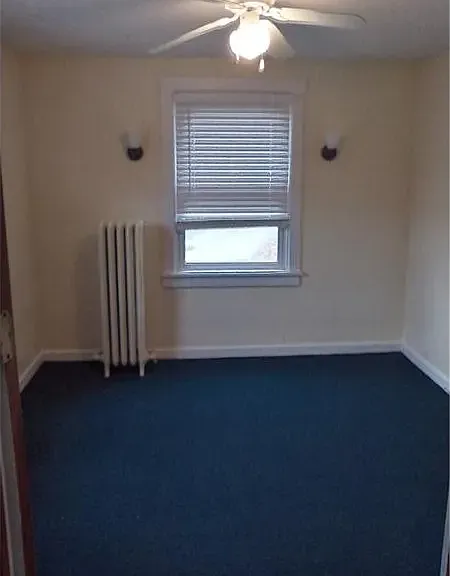 1920 Shiras Ave — Photo 6