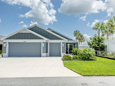 5325 Zisa Ct, The Villages, FL, 32163