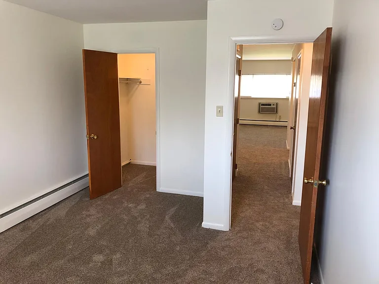 110 Church St #B-3 — Photo 10