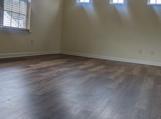 276 Windcroft Ln NW, Acworth, GA 30101