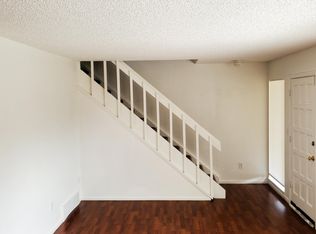 3733 S Granby Way, Aurora, CO 80014