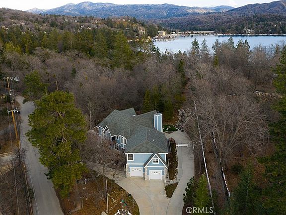 2nd image of 28537 N Shore Rd