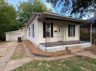 1110 High St Beatrice NE 68310 Zillow