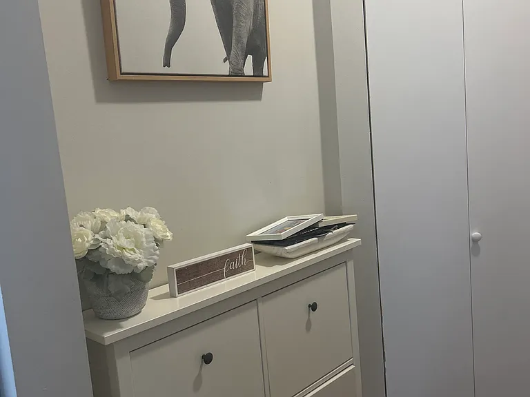 6201 S Dorchester Ave #1N — Photo 14
