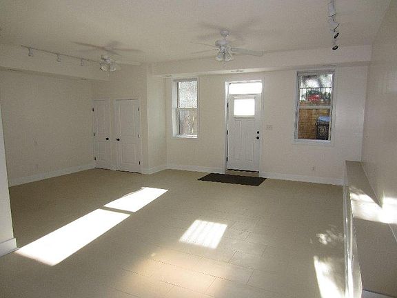 Living/Dining