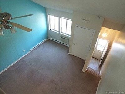 3rd image of 426 Emmett St APT B