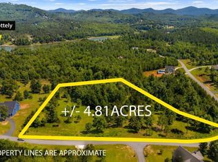 25 Water Oak Ln, Blairsville, GA 30512