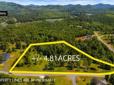 25 Water Oak Ln, Blairsville, GA, 30512