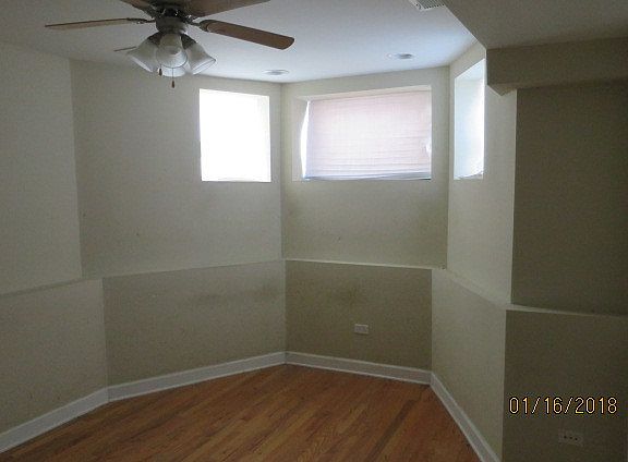 3rd image of 5745 S Calumet Ave #G