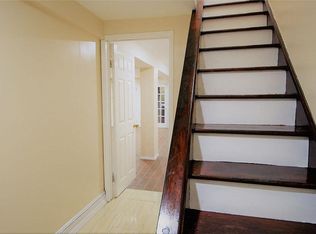 182 5th Ave APT 1R, Brooklyn, NY 11217
