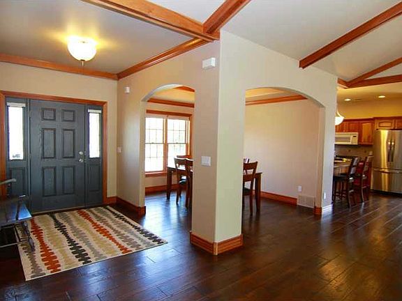 4th image of 1655 Westridge Cir