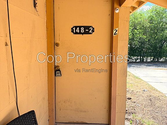2nd image of 148 Cloudhaven Dr Unit 2