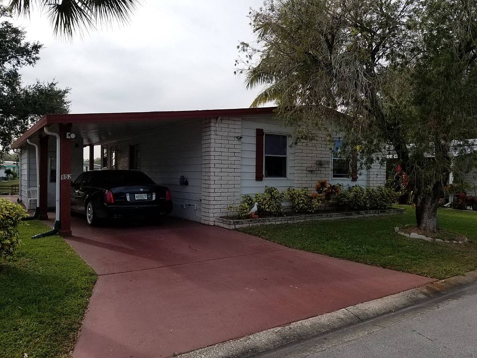 1st image of 7000 20th St Lot 852