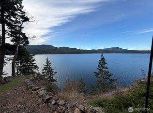 167 Shore Dr, Eastsound, WA 98245