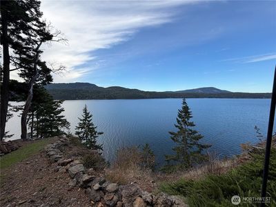 167 Shore Drive, Eastsound, WA, 98245