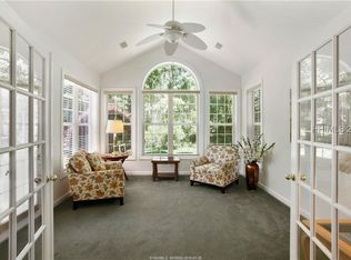 38 Point West Dr, Bluffton, SC 29910