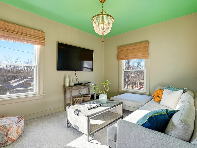 9000 Monaco St #8 — Photo 90