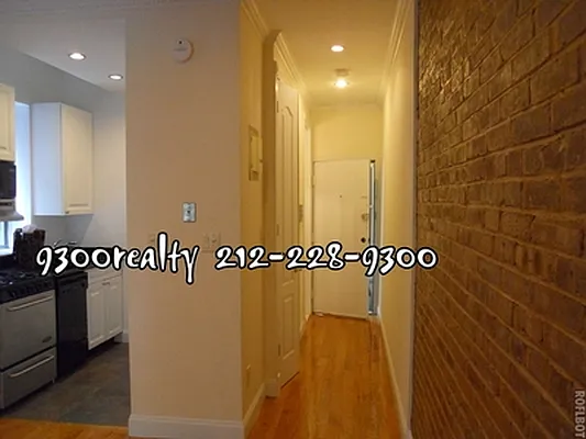 Rented by Centennial Properties NY | media 12