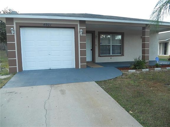 4th image of 4921 E Yukon St