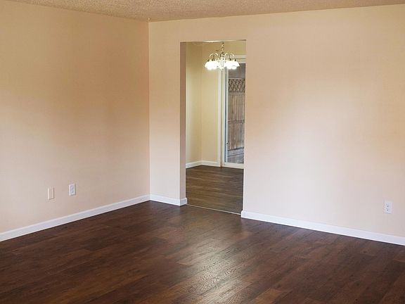 2nd image of 5002 18th Ave SE #5010