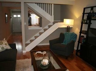 1111 Maxwell Ave APT 209, Boulder, CO 80304