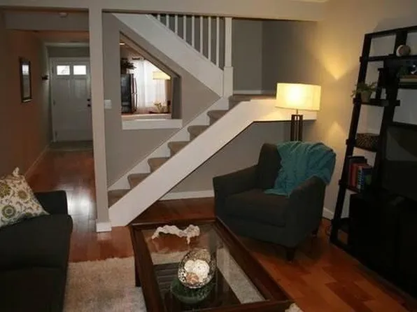 1111 Maxwell Ave APT 209, Boulder, CO 80304