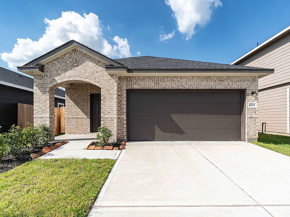 1st image of 1535 Brenda Jean Dr