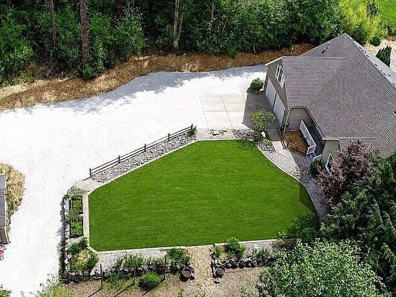 4th image of 308 RIDGELAWN Place