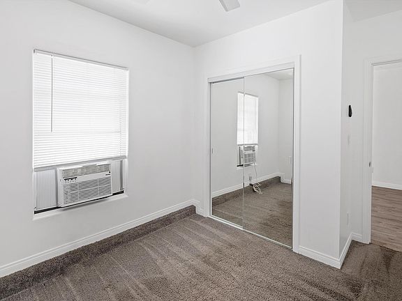 5th image of 6972 Dock Ct