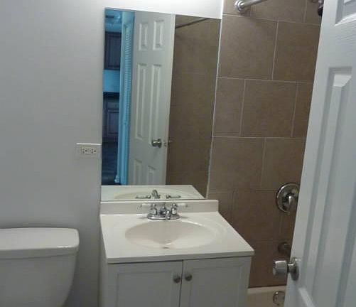 5th image of 2541 W Fitch Ave APT 310