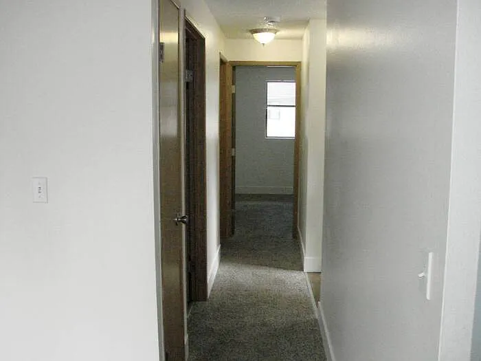 2 bed, 1.0 bath, 800 sqft, $1,245 — Photo 3