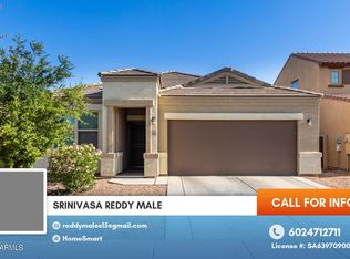 2447 W Parkway Dr, Phoenix, AZ 85041