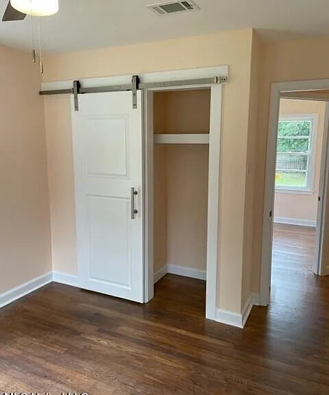 333 Belvedere Dr — Photo 19