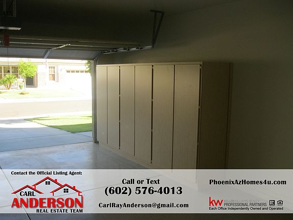 3rd image of 15035 W Mercer Ln