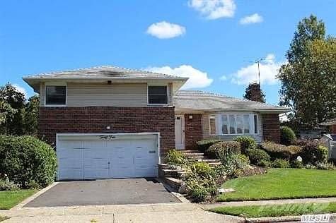1st image of 34 Pasadena Dr