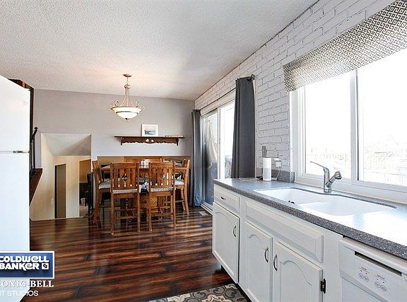 5th image of 14364 S Pebble Creek Dr
