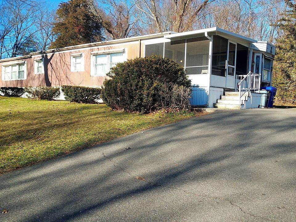 1st image of 2 Upland Rd