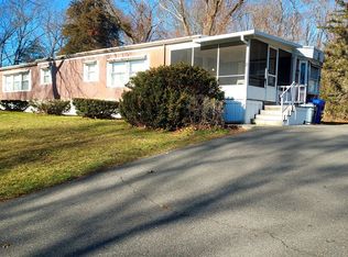 2 Upland Rd, Taunton, MA 02780