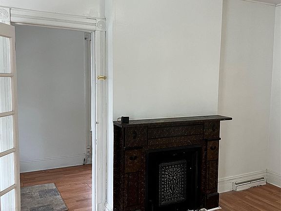 5th image of 49 Orange St