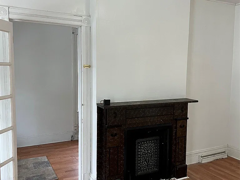 49 Orange St — Photo 5