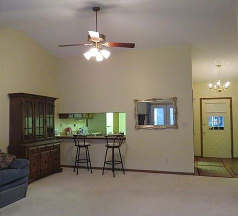 5th image of 1334 Norfolk Cir